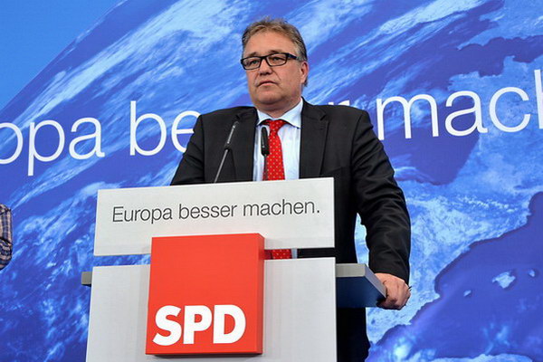 Wahl_2014   045.jpg